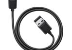 New 1m Charger USB 3.1 USB-C Type C Data Cable LG G5 Huawei #537