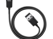 New 1m Charger USB 3.1 USB-C Type C Data Cable LG G5 Huawei #537