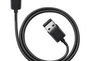 New 1m Charger USB 3.1 USB-C Type C Data Cable LG G5 Huawei #537