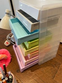 kids stuff