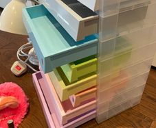 kids stuff