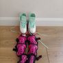 Roller skates Image 2