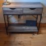 House furniture for sale Image 2