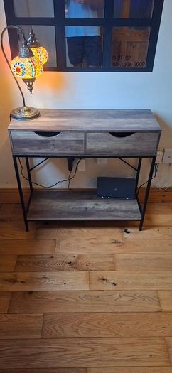 House furniture for sale