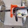 chainsaws Image 5