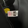 Long wetsuits 4-5 years Image 2
