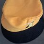 Kilkenny GAA Bucket Sun Hat Image 2