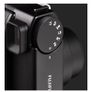 Instax Mini 99 black Image 6