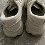 BNWT Adidas Ozweego Trainers size 6 Image 4