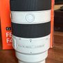 Sony 70-200 F4 oss II Image 5