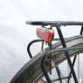 Electric Bike Bosch Image 3