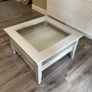 Coffee Table Image 2