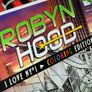 Robyn Hood: I Love NY #1 !  David Lorenzo Riveiro Coloring Book Variant Cover !  Limited to 1000 Copier Worldwide ! 2016 ! by Zenescope Entertainment ! Image 2