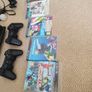 PlayStation 3 Image 4