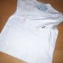 Brand new baby's top, age 9-12 months Image 2