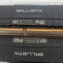 Crucial Ballistix 2 x 8GB DDR4 3200 Desktop Memory RAM BL8G32C16U4B 16Gb total Image 2