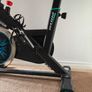 Exercise bike Image 5