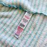 M&S Monster dressing gown house coat Image 10