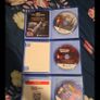 PS5 game swap Image 2