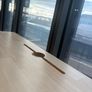 desk Image 2