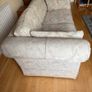 Free Sofa Image 2