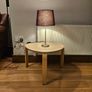 Table Lamp Image 2