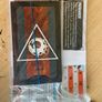 Warhammer 40k Genestealer Cults Tyranids Brood Brothers Kill Team NOS Image 6