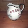 Jug Image 2