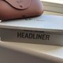 Meta Rayban Smart glasses Sunglasses Gen 2 Image 2