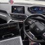 Carplay -AndroidAuto Japan to EU radio convention Peugeot Citroen Opel Image 4