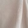 MANGO beige cord pinafore with pockets Sz L (12-14) Image 6