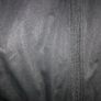 New Balance hoodie running jacket size L brand new Image 10