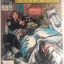 RoboCop II Mini Series Issues #1, 2 & 3 - Complete Set (1990 Marvel) Copper Age Image 3