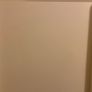 Nursery wardrobe Image 2