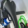 Storck Aerfast TT Image 8