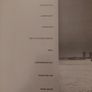 Bryan Adams - Into the Fire - 1987 vinyl LP Image 3