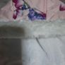 Ted baker snow suit Image 4