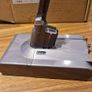 Dyson battery V8 Image 3