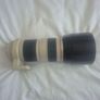 Canon 70 200 L Image 4