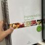 thermomix TM31 (read the ad) Image 7