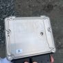 Bmw E90/e60 Ecu N47 Image 2