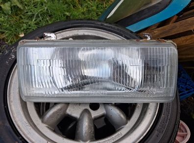 Mazda 626