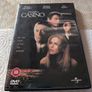 DVD eur 2 each Image 9