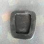 Vito 639 clutch Pedal cover Image 2