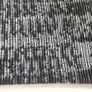 ladies NEW adidas leggings Image 4