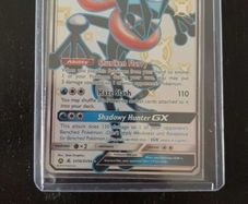 Greninja