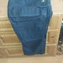 workwear trousers Image 2