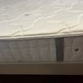 king size matress Image 2