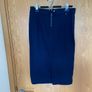 Tommy Hilfiger skirt Image 2