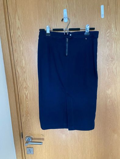 Tommy Hilfiger skirt